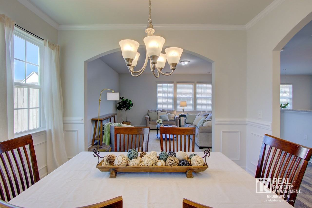 9978 Winged Elm St - Photo 7 of 50