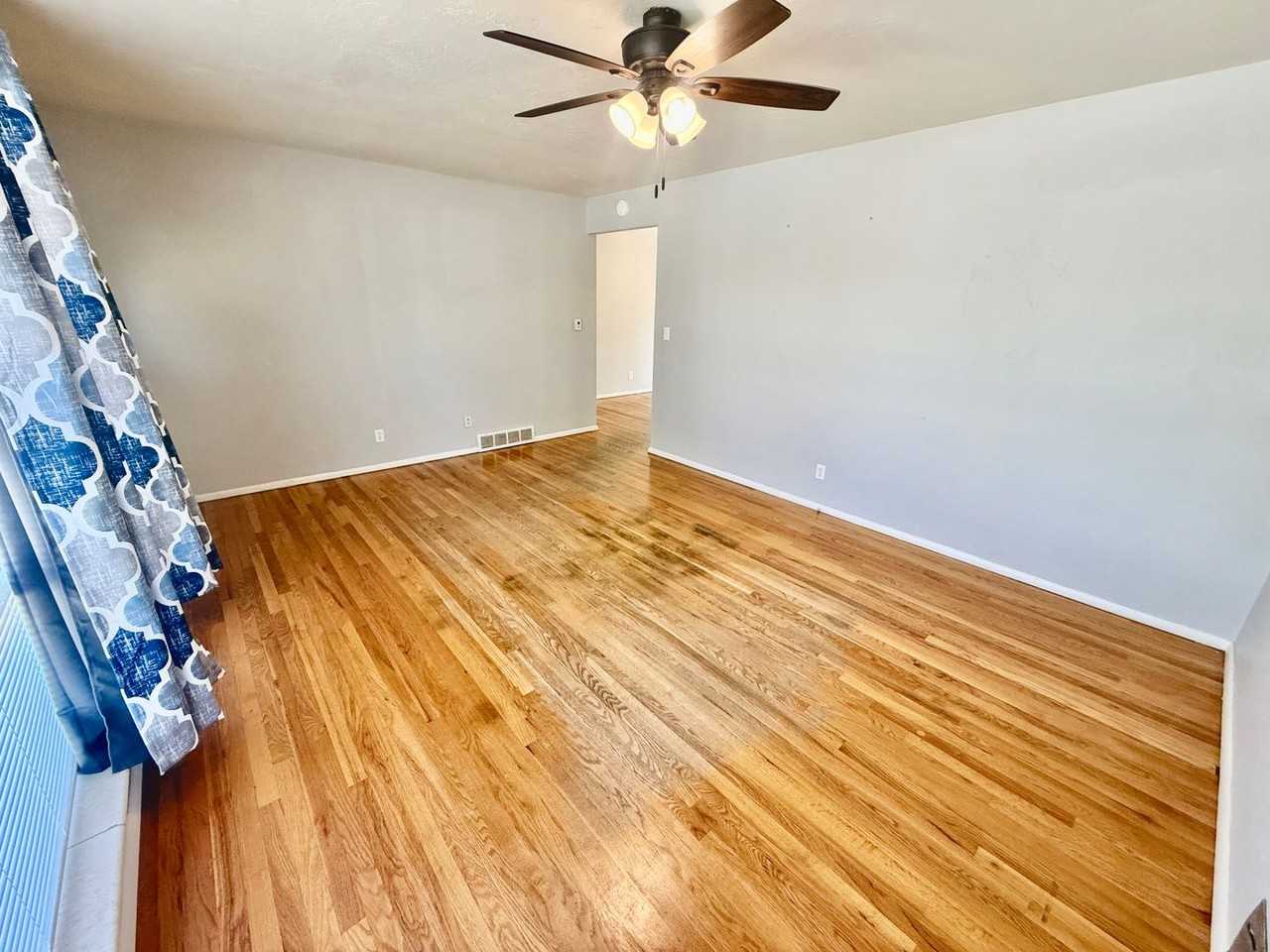 2538 15th Ave - Photo 3 of 28