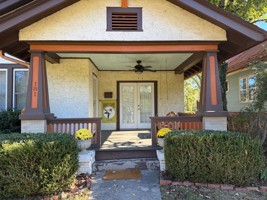 featured image of 181 Flint St