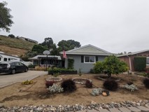 13964 Sam O Reno Rd - Photo 1 of 1