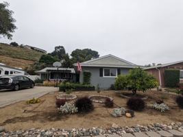 featured image of 13964 Sam O Reno Rd
