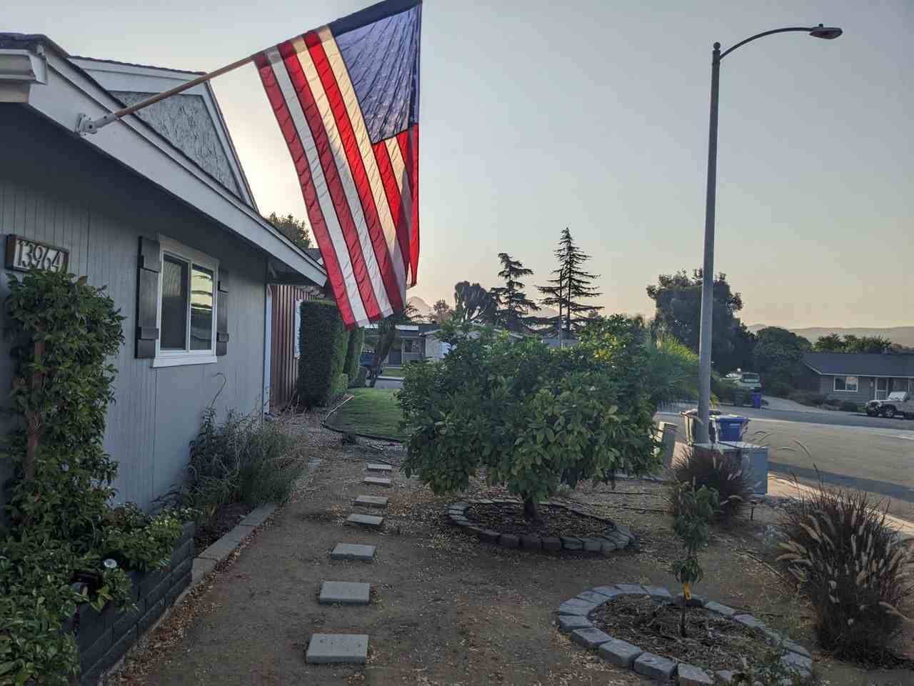 13964 Sam O Reno Rd - Photo 2 of 39