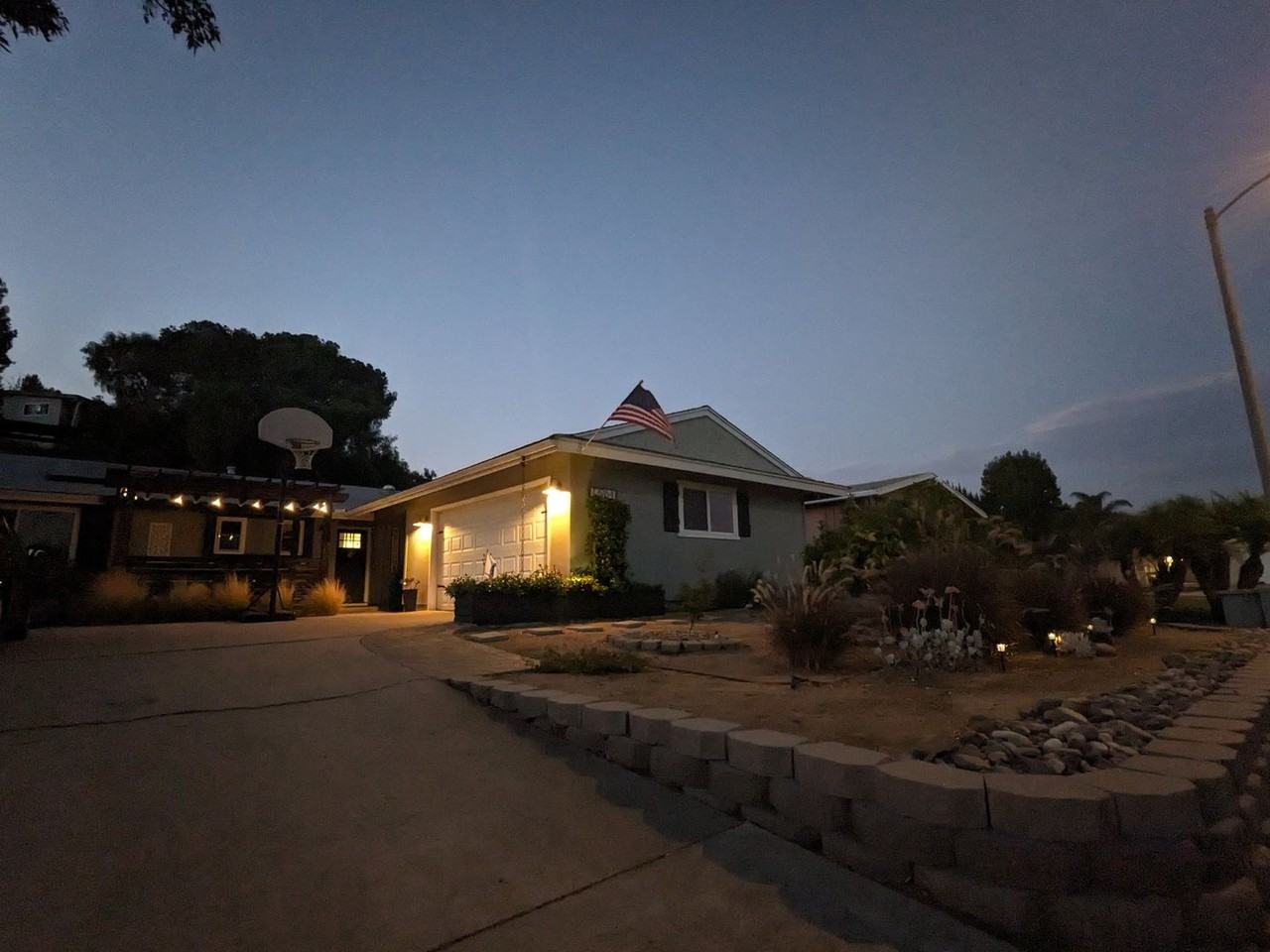 13964 Sam O Reno Rd - Photo 4 of 39