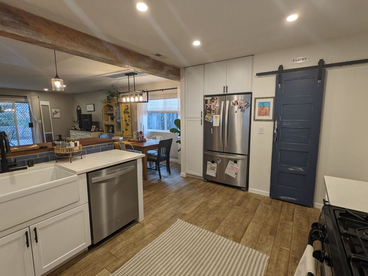 13964 Sam O Reno Rd - Photo 5 of 39