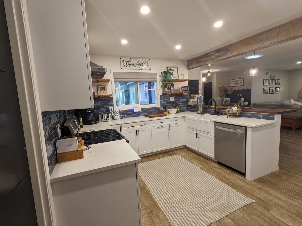 13964 Sam O Reno Rd - Photo 6 of 39