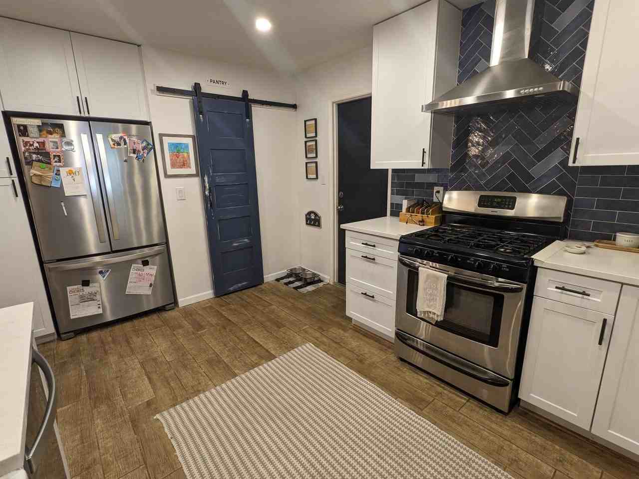 13964 Sam O Reno Rd - Photo 7 of 39