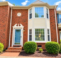 featured image of 4431 Pepper Ridge Ct