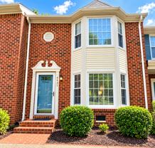 4431 Pepper Ridge Ct - Photo 1 of 1