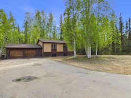 featured image of 3911 Kensington Ave