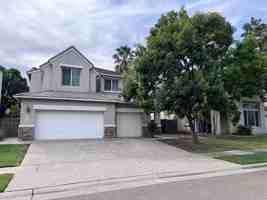 featured image of 5608 Spring Flower Dr