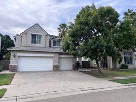 5608 Spring Flower Dr - Photo 1 of 1