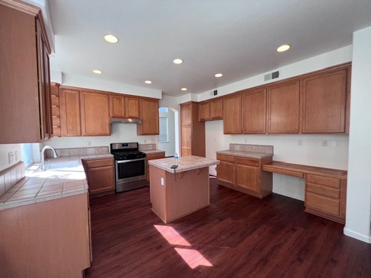 5608 Spring Flower Dr - Photo 2 of 21