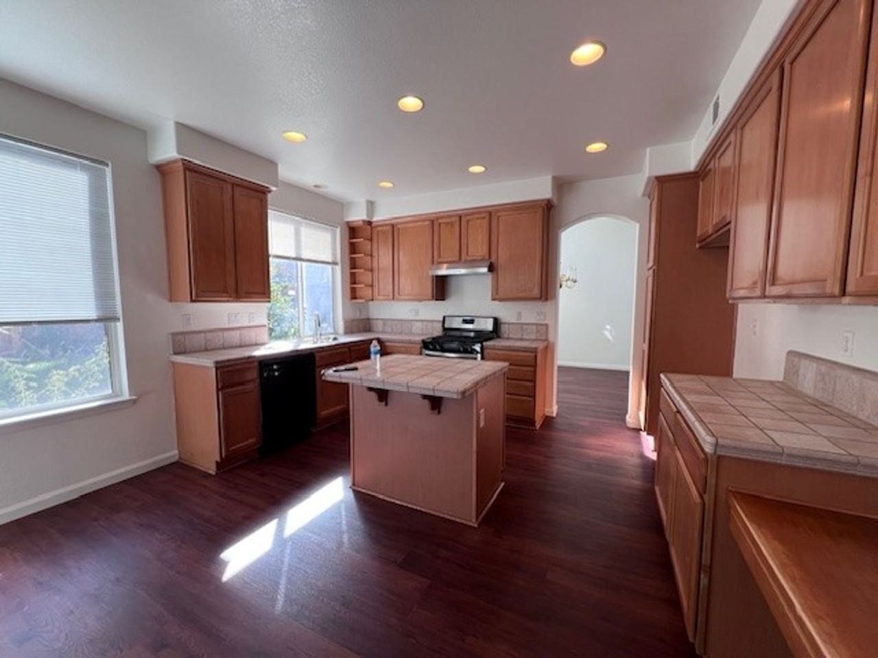 5608 Spring Flower Dr - Photo 3 of 21