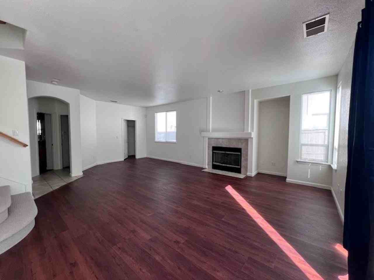 5608 Spring Flower Dr - Photo 4 of 21