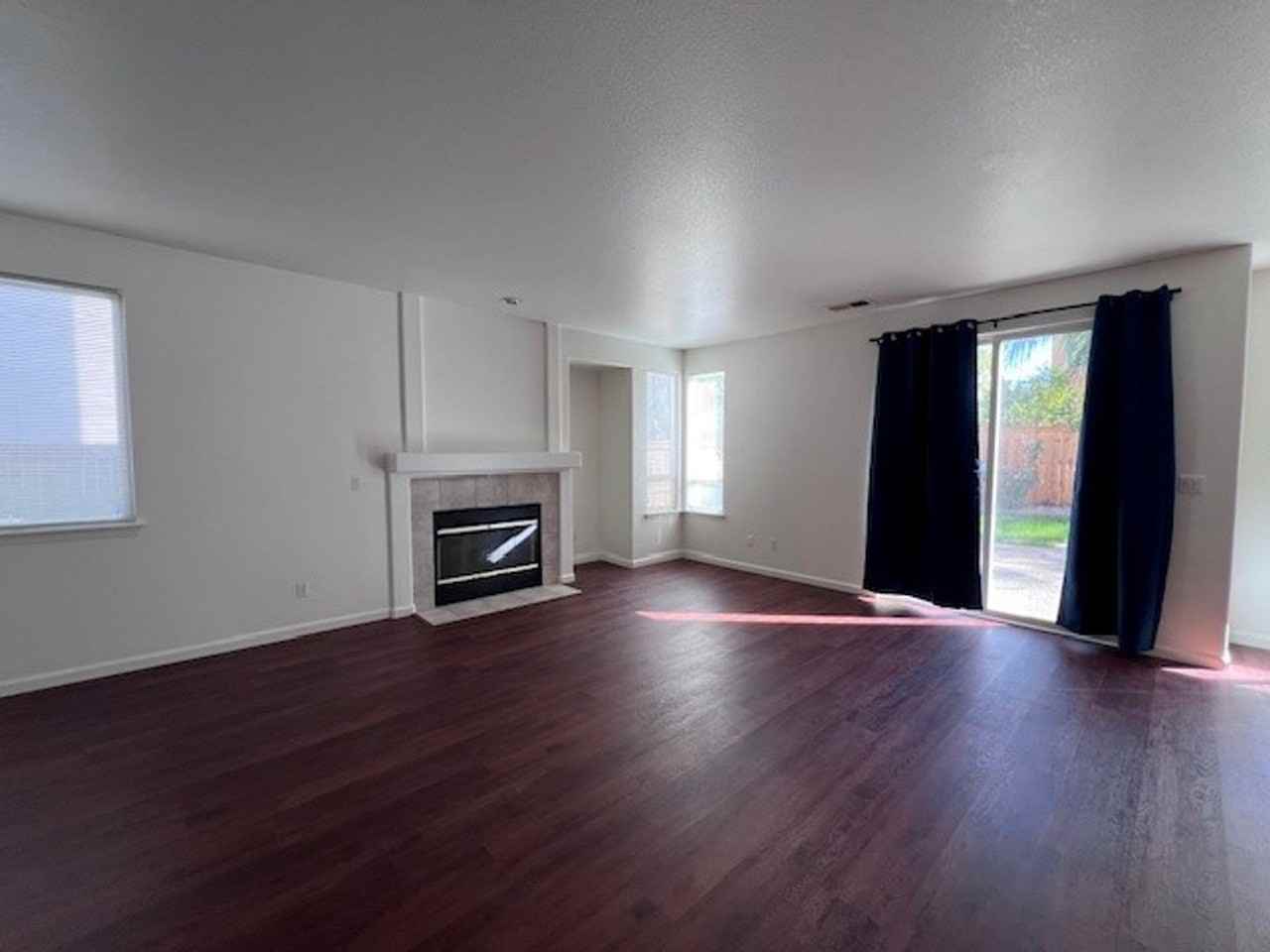 5608 Spring Flower Dr - Photo 5 of 21