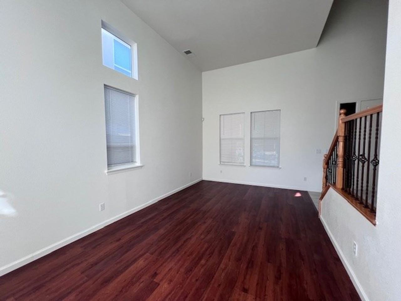 5608 Spring Flower Dr - Photo 6 of 21