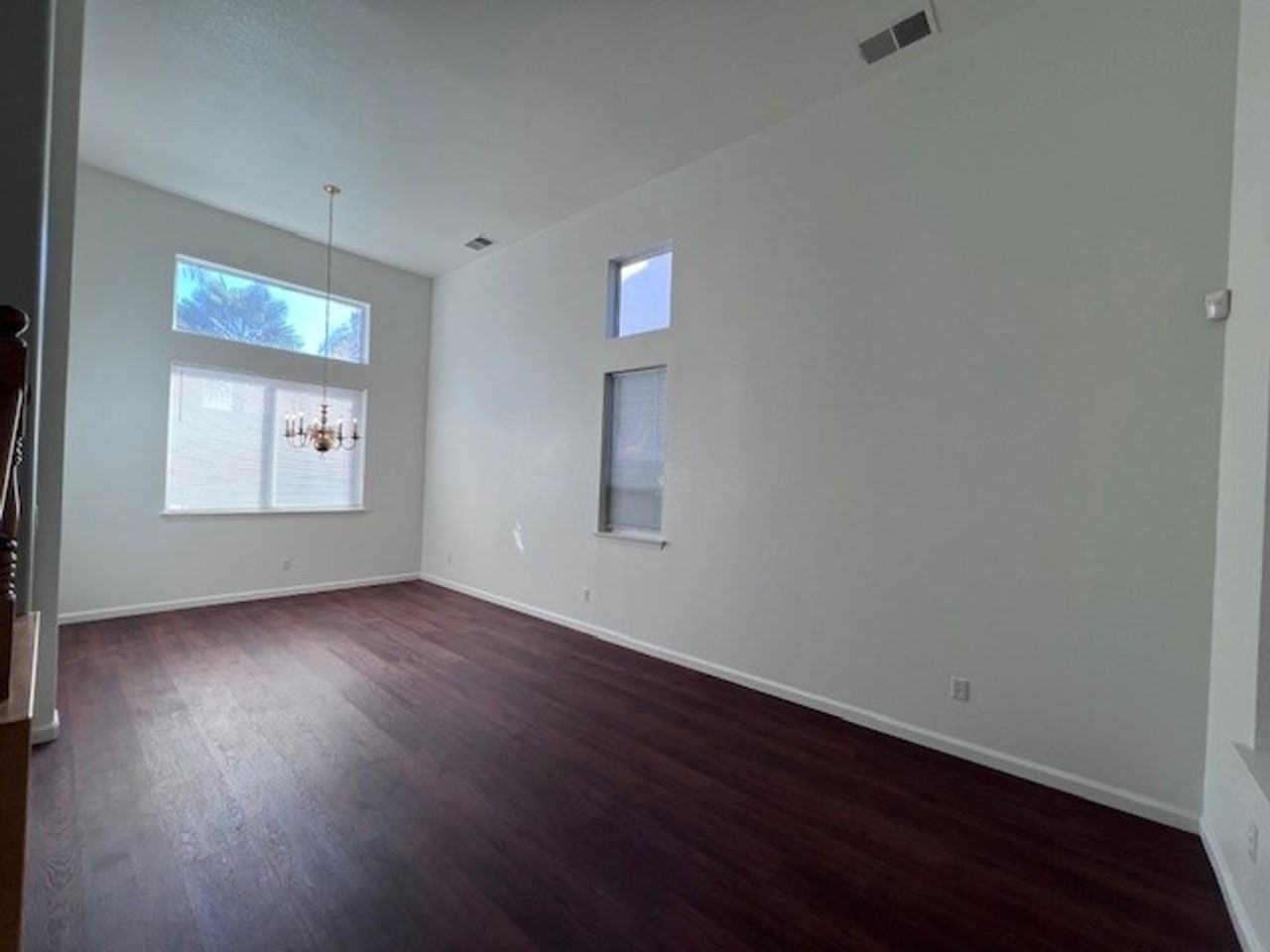 5608 Spring Flower Dr - Photo 7 of 21