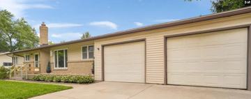 featured image of 1318 Forest Hill Ave Se