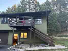 featured image of 101 Hogue Dr
