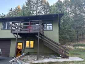 101 Hogue Dr - Photo 1 of 1