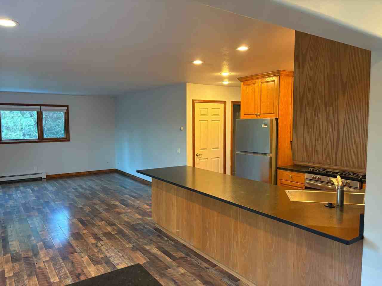 101 Hogue Dr - Photo 6 of 24