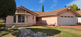 905 Inverness Dr - Photo 1 of 1