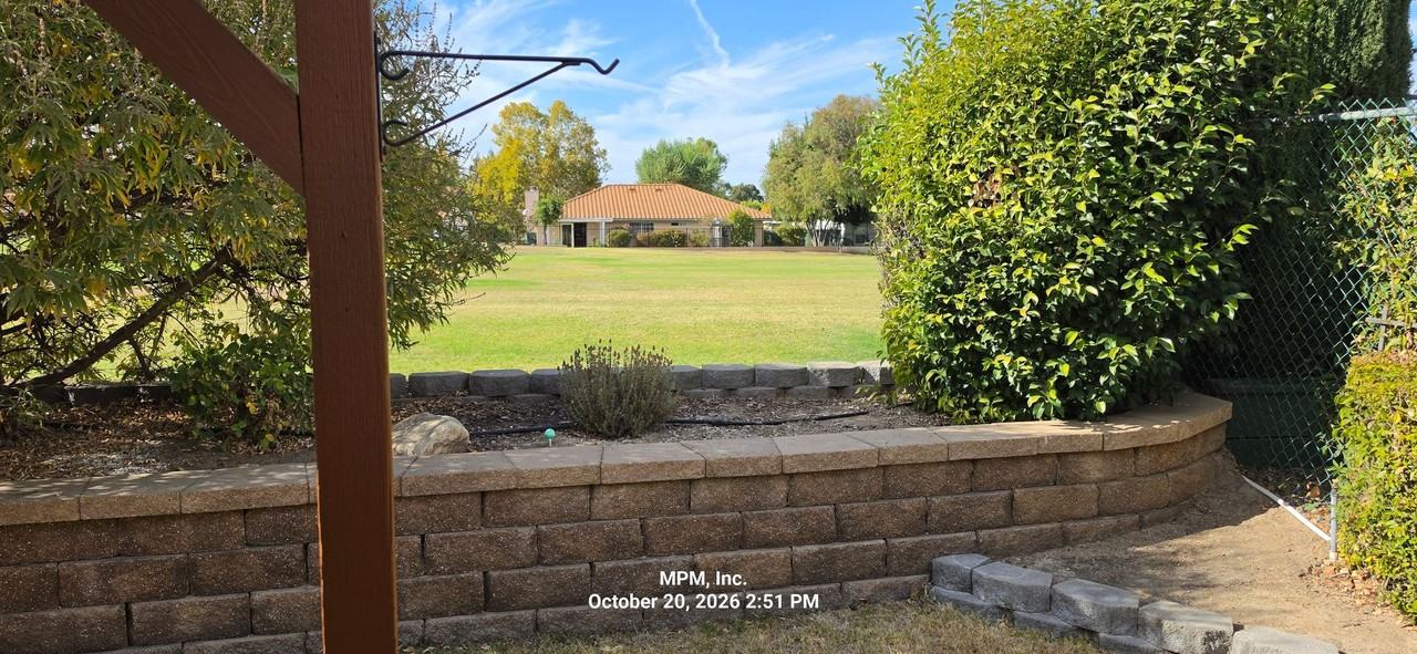 905 Inverness Dr - Photo 6 of 29