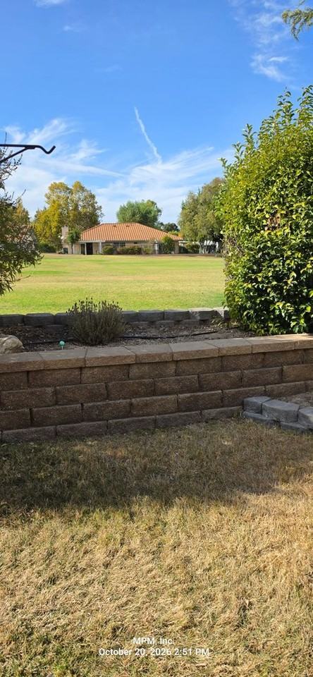 905 Inverness Dr - Photo 7 of 29