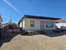 74655 Alta Loma Dr - Photo 1 of 1