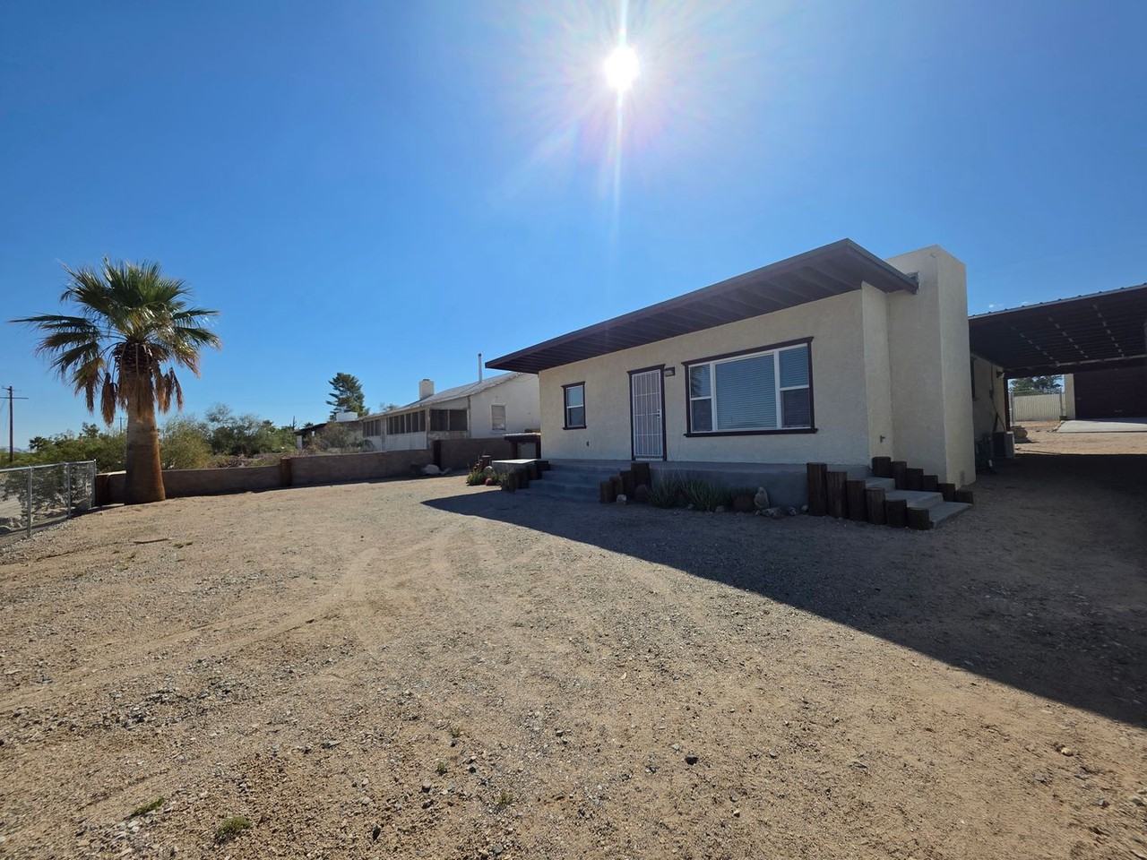 74655 Alta Loma Dr - Photo 2 of 14