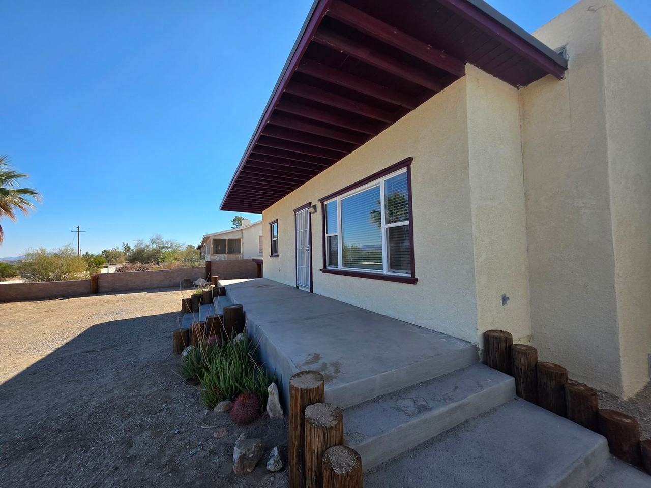74655 Alta Loma Dr - Photo 3 of 14