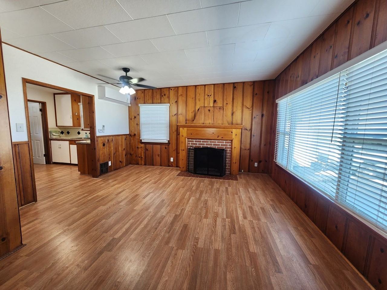 74655 Alta Loma Dr - Photo 4 of 14