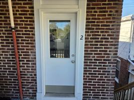 featured image of 212 N Union St