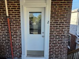 212 N Union St - Photo 1 of 1