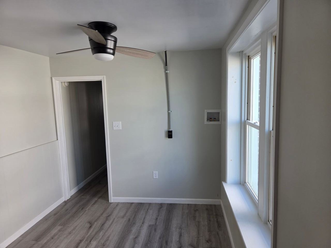 212 N Union St - Photo 3 of 6
