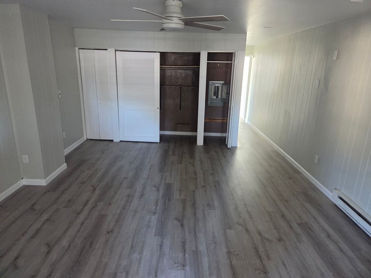 212 N Union St - Photo 6 of 6