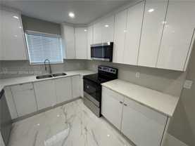 11941 Sw 218th St #11941 - Photo 1 of 1