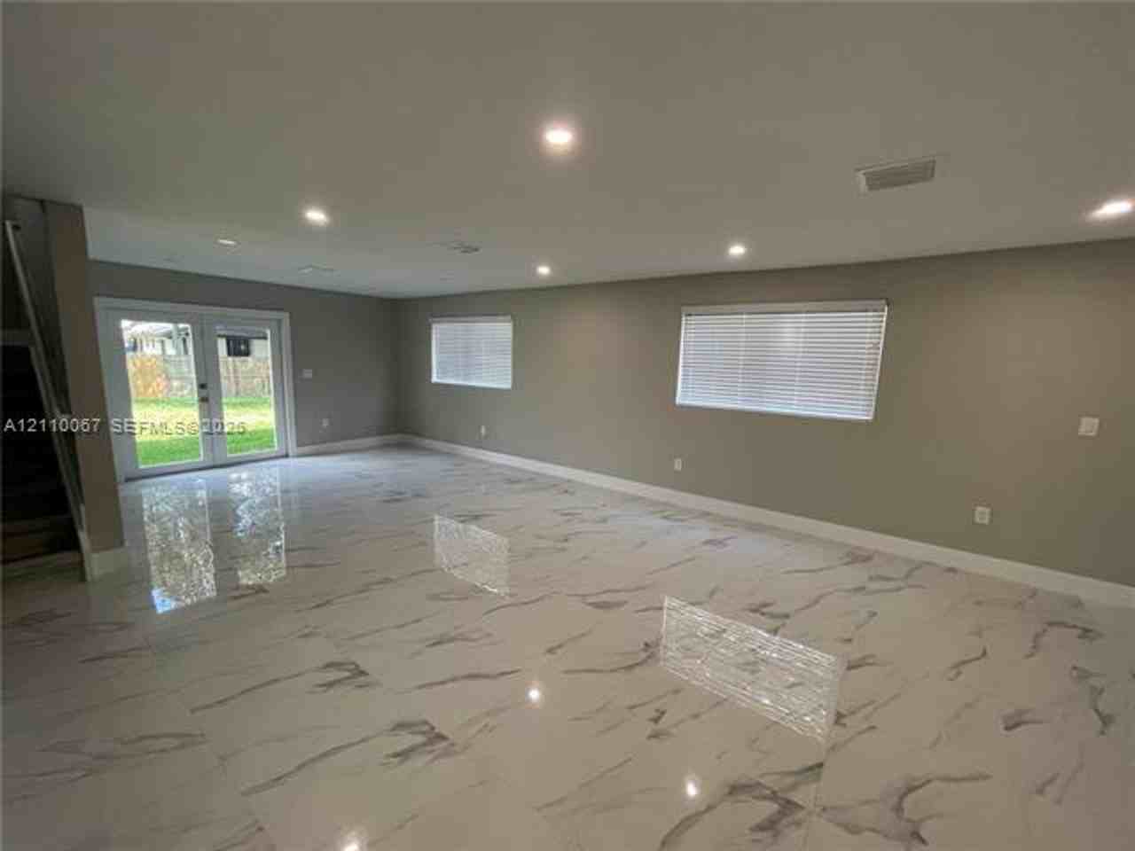 11941 Sw 218th St #11941 - Photo 5 of 10