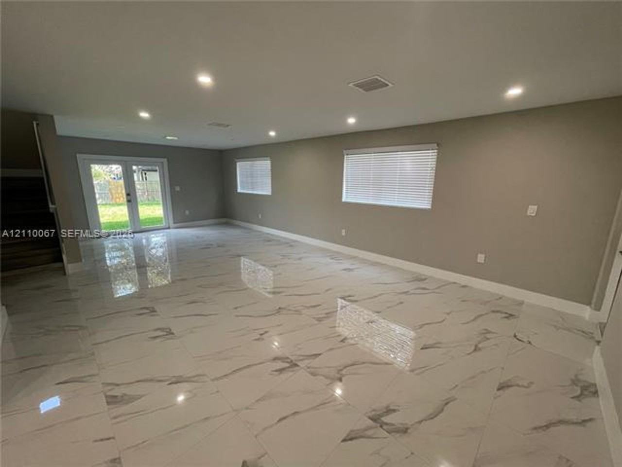 11941 Sw 218th St #11941 - Photo 6 of 10