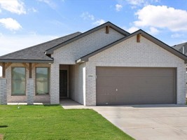 featured image of 13704 Gary Ave