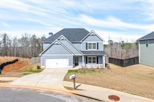 800 Mcdonald Dr - Photo 1 of 1