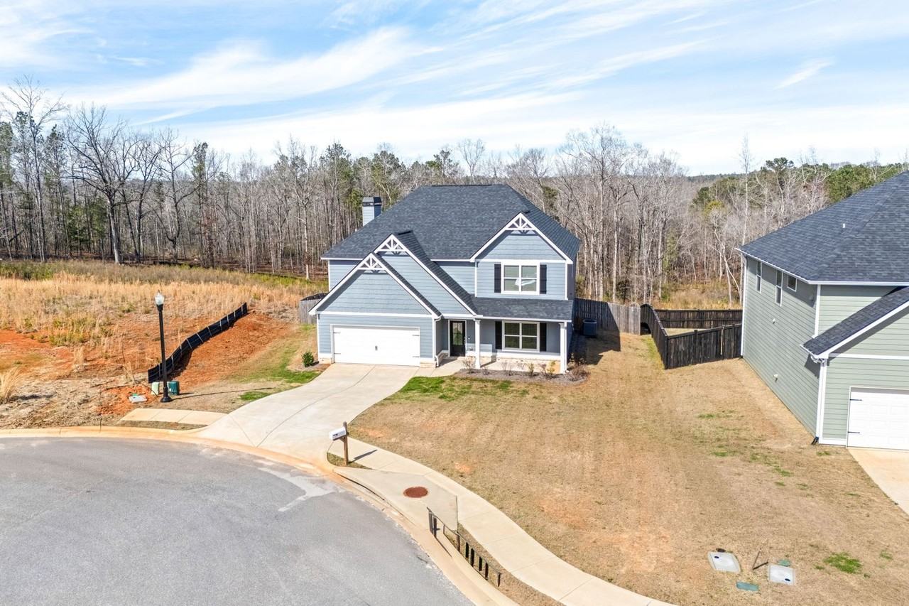 800 Mcdonald Dr - Photo 2 of 27