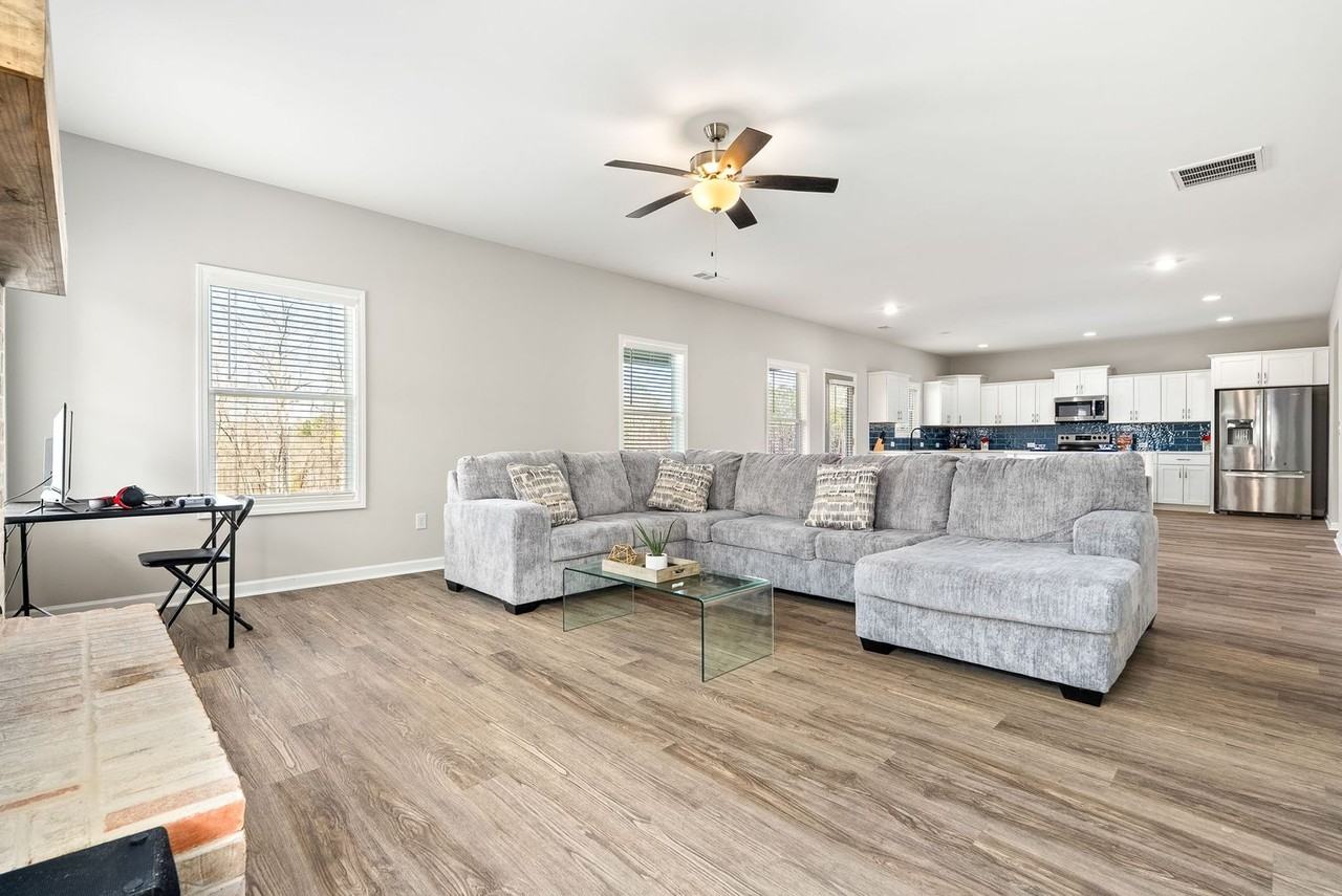 800 Mcdonald Dr - Photo 5 of 27