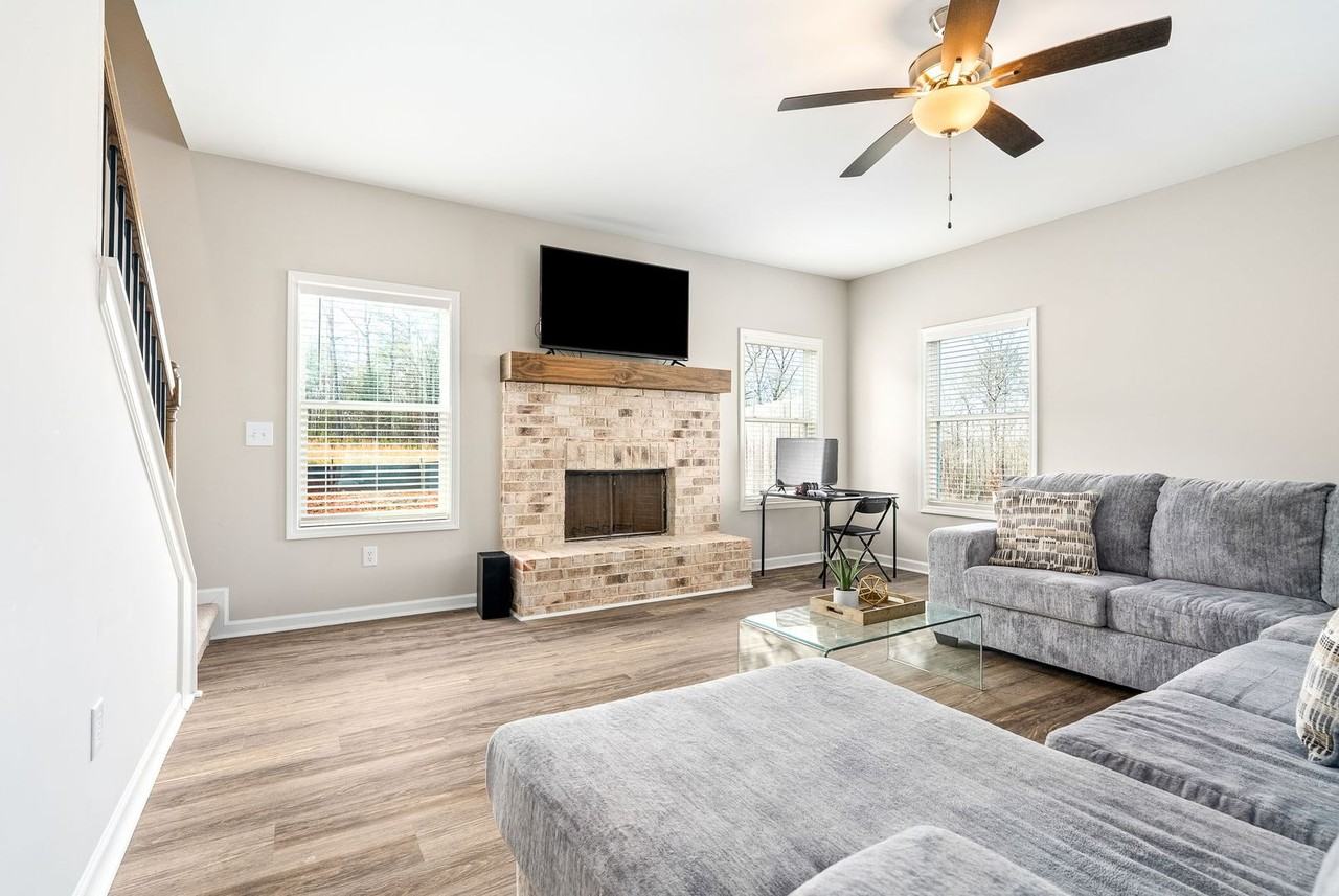 800 Mcdonald Dr - Photo 6 of 27