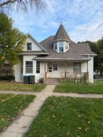 featured image of 1334 3rd Ave N