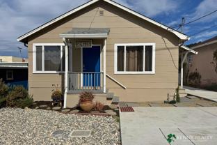 263 Clarendon Rd - Photo 1 of 1