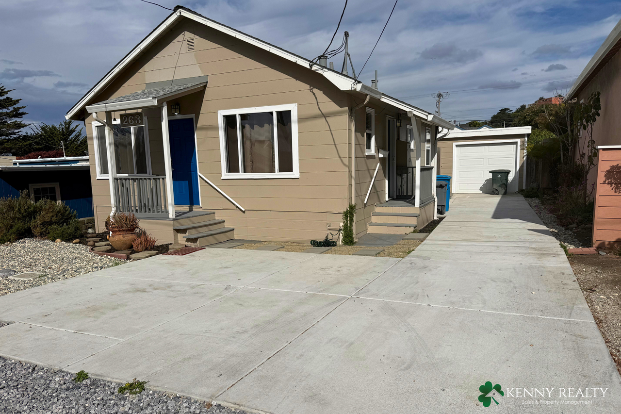 263 Clarendon Rd - Photo 2 of 21