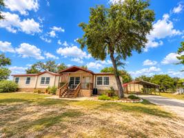 featured image of 357 Dallas St