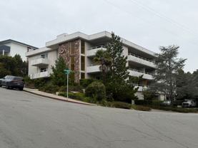 1320 Palos Verdes Drive (10) - Photo 1 of 1