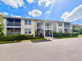 P (Lake Pointe Condo Rentals) - Photo 1 of 1